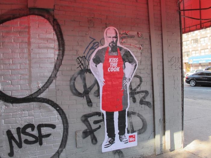 breaking-bad-spoof