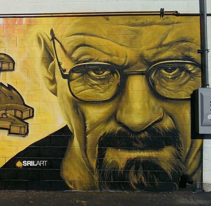 breaking_bad_18