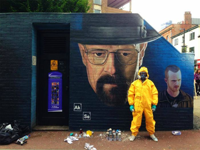breaking_bad_19