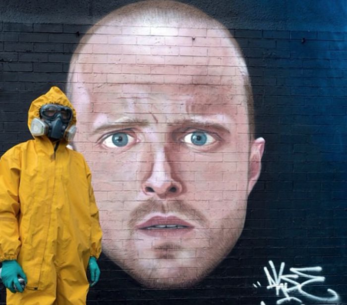 breaking_bad_20