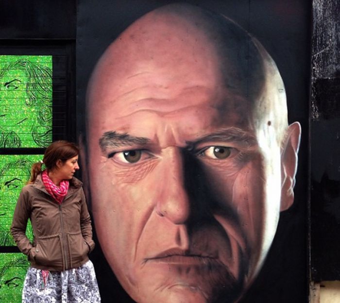 breaking_bad_21