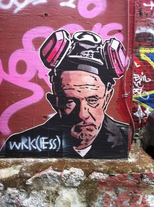 breaking_bad_22