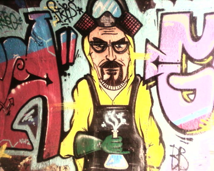 breaking_bad_23
