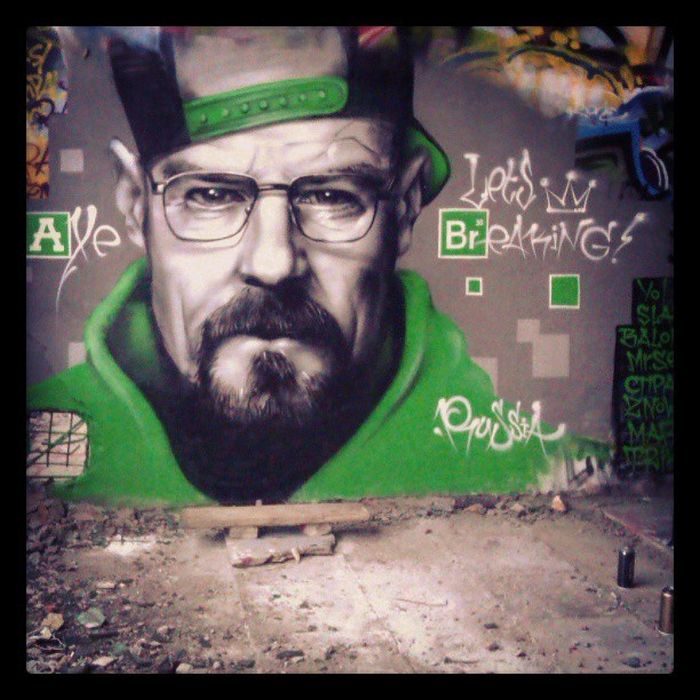 breaking_bad_24