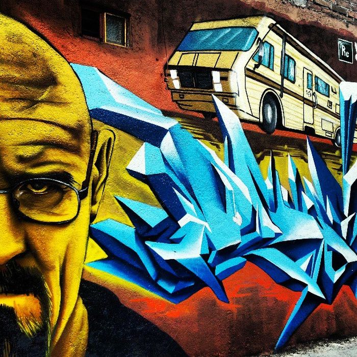 breaking_bad_26