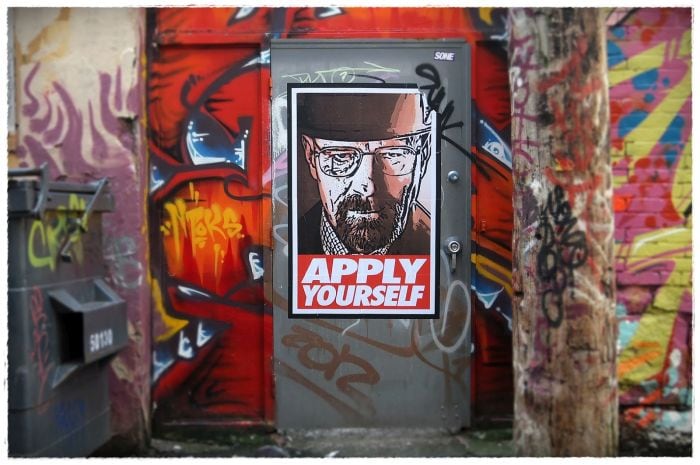 breaking_bad_29