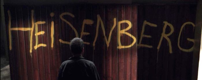 breaking_bad_30