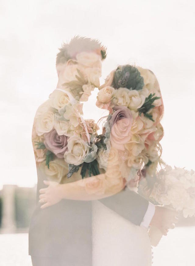 doubleexposurewedding2
