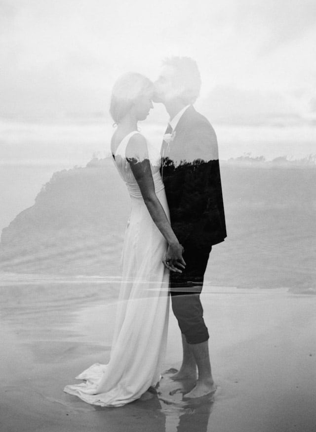 doubleexposurewedding3