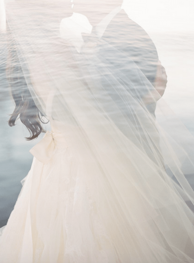 doubleexposurewedding5