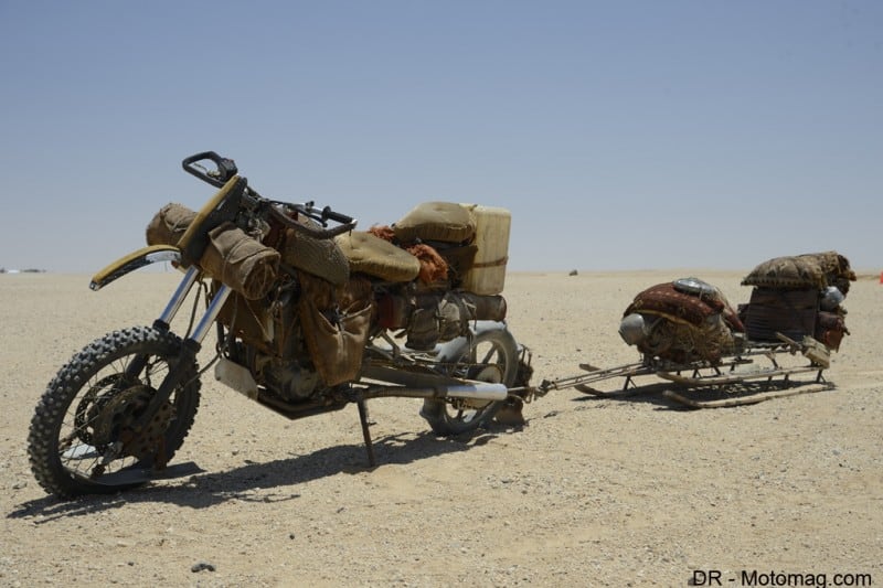 mad max fury road motorcycles