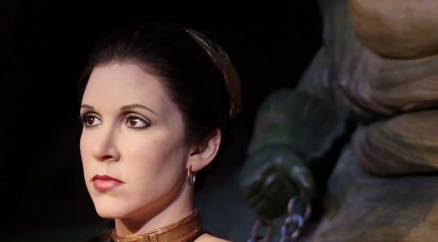 starwars-11-640x354