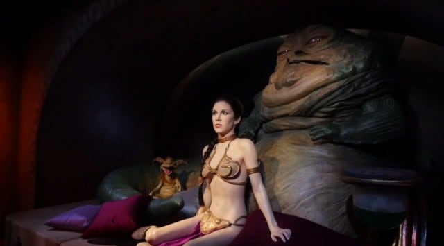 starwars-12-640x355
