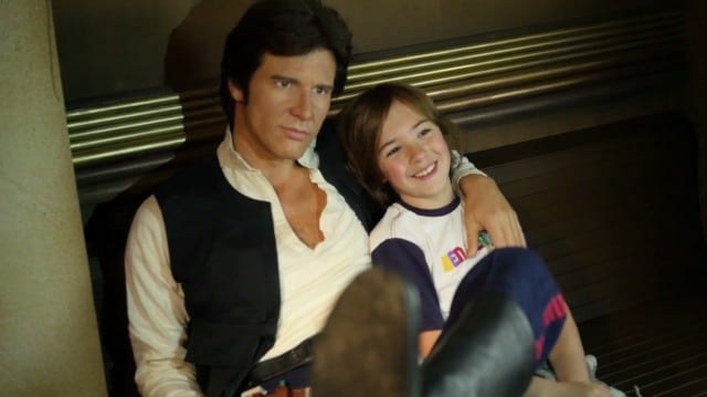 starwars-3-640x359