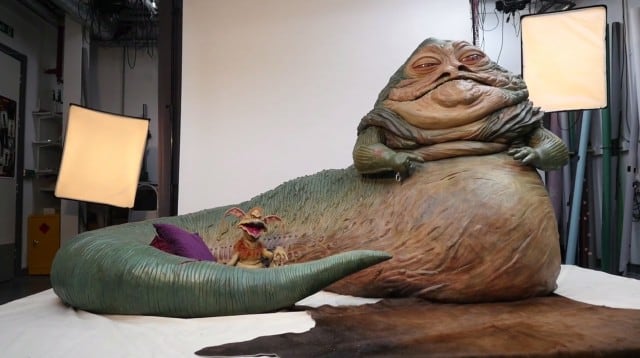 starwars-4-640x358