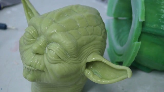 starwars-6-640x358