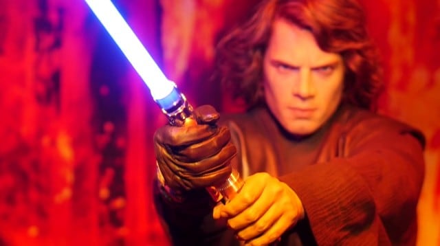 starwars-7-640x358