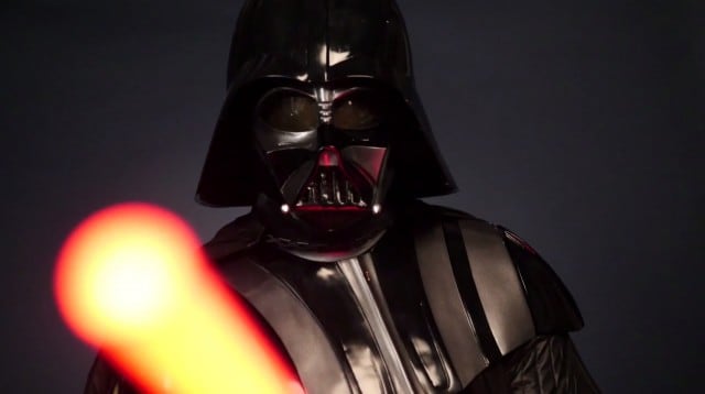 starwars-9-640x358