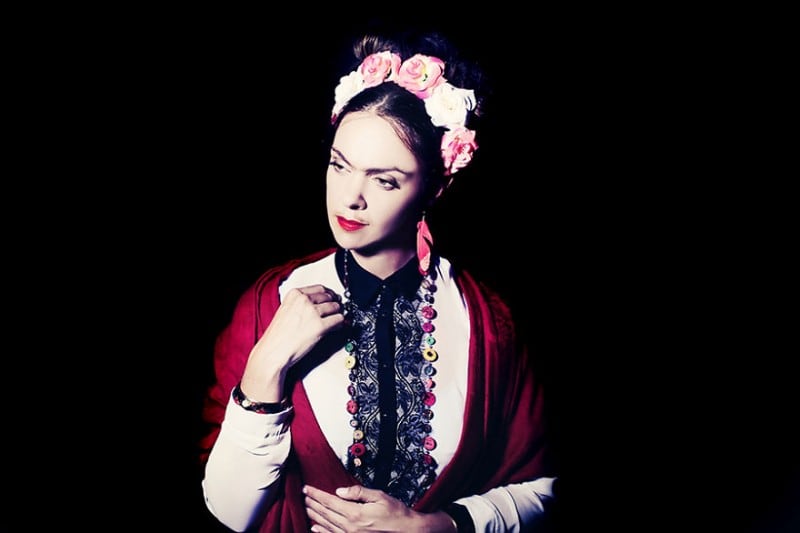 1-Frida-Kahlo__880