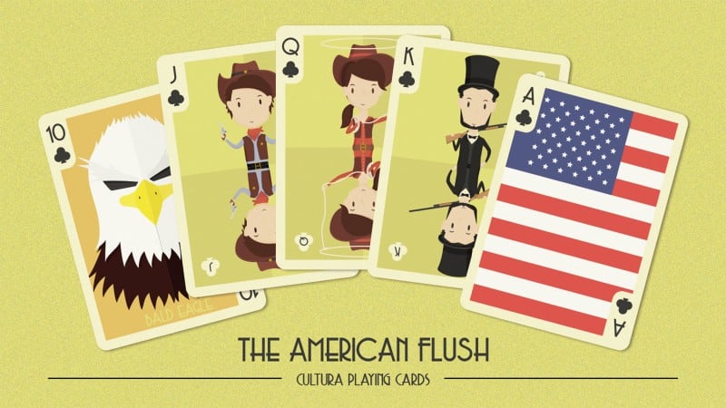 The_american_flush2