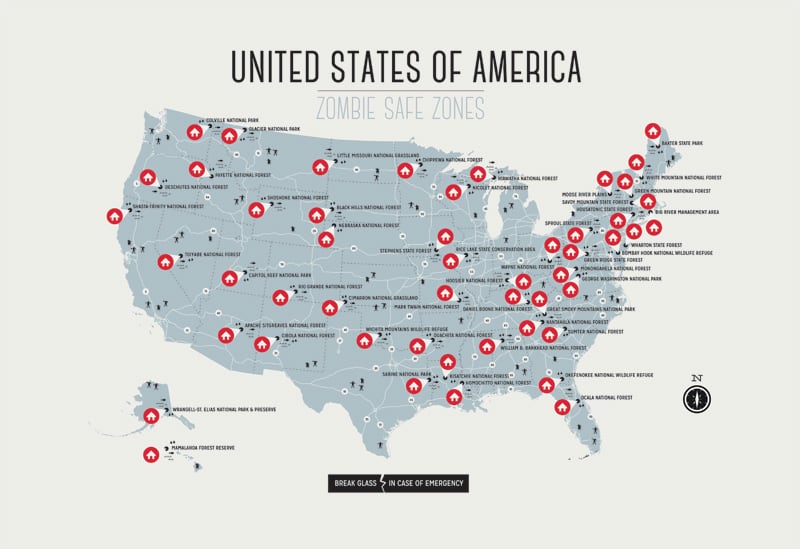 Apocmap Github Pages Induced Info - map kin reimagined roblox apocalypse rising wiki