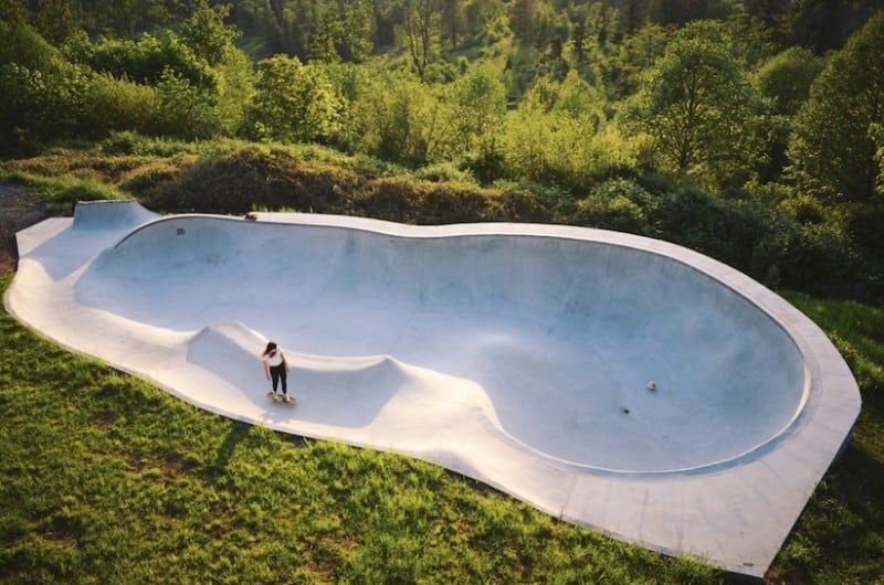 cinder_cone_skate_treehouse_02