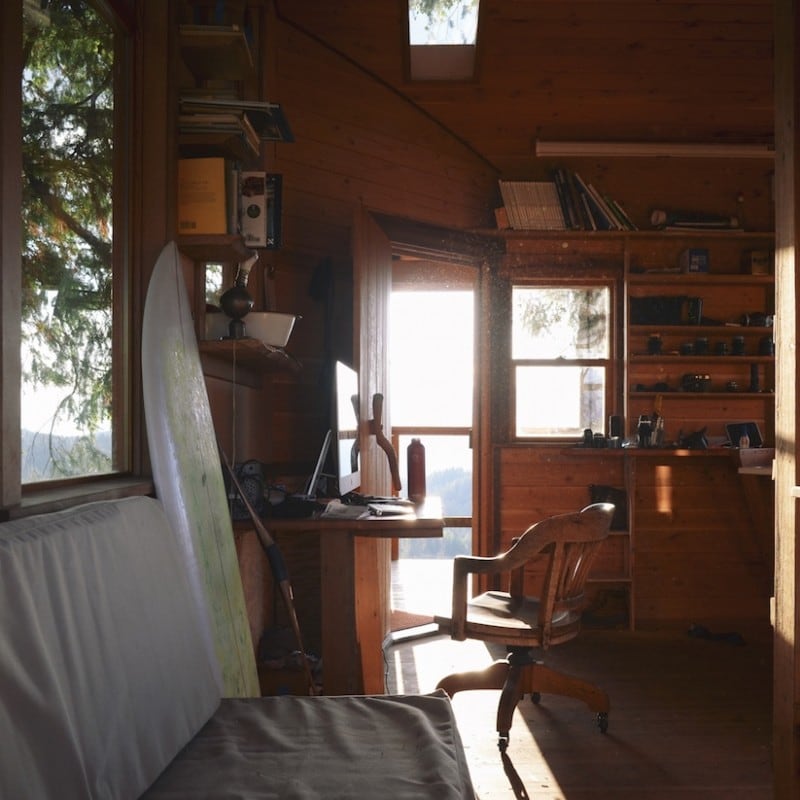 cinder_cone_skate_treehouse_05