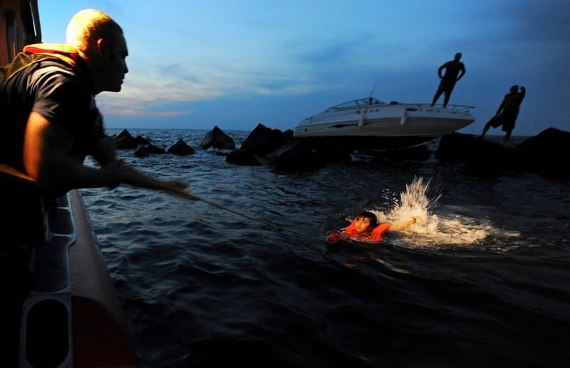 coast-guard-memorial-day-weekend-rescue-third-place-news