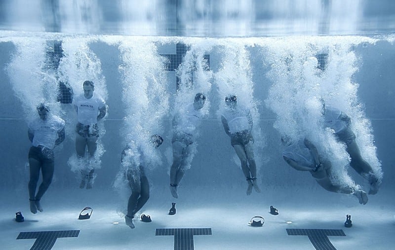 drown-proofing-first-place-feature
