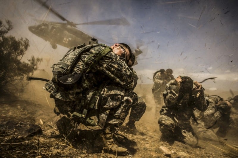 dustoff-dustoff-third-place-combat-documentation-training