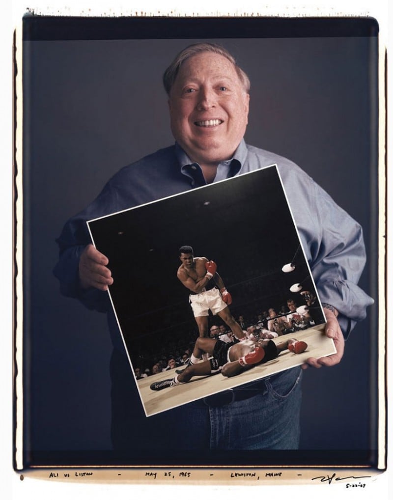 famous-photographer-portraits-behind-photographs-tim-mantoani-12