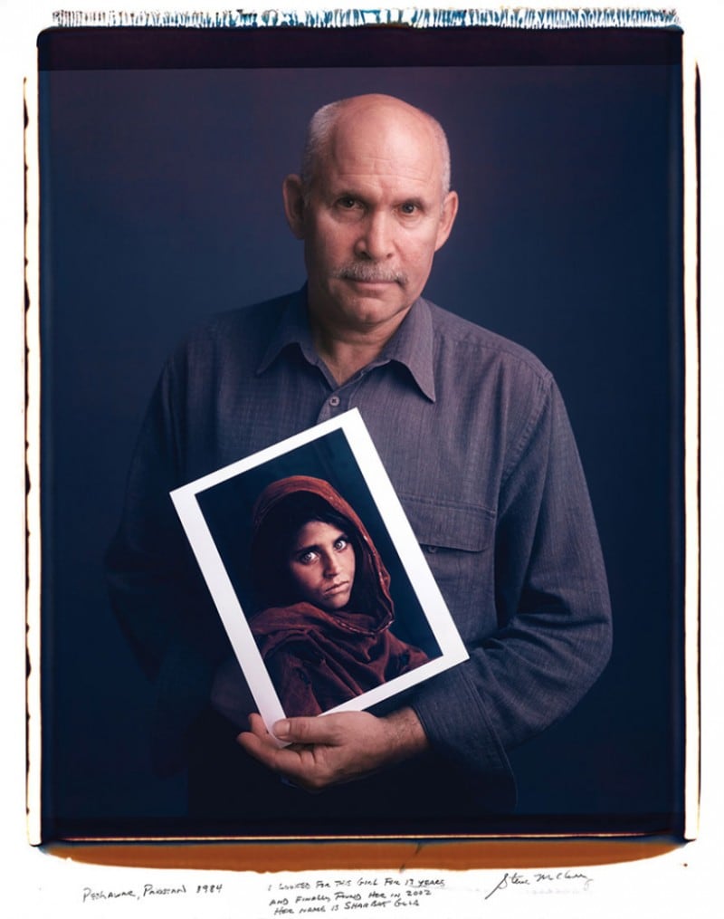 famous-photographer-portraits-behind-photographs-tim-mantoani-20