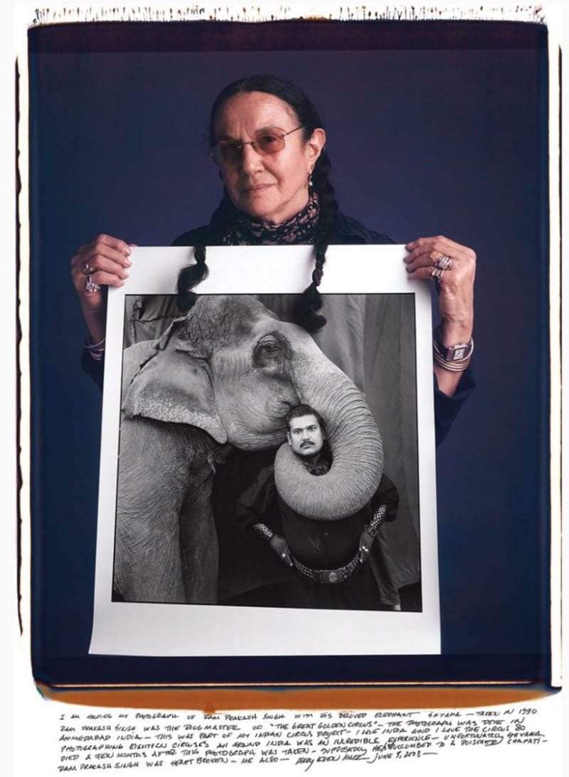 famous-photographer-portraits-behind-photographs-tim-mantoani-5