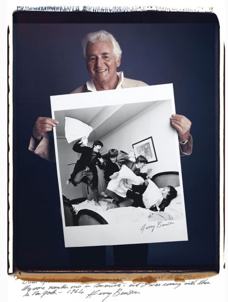 famous-photographer-portraits-behind-photographs-tim-mantoani-9