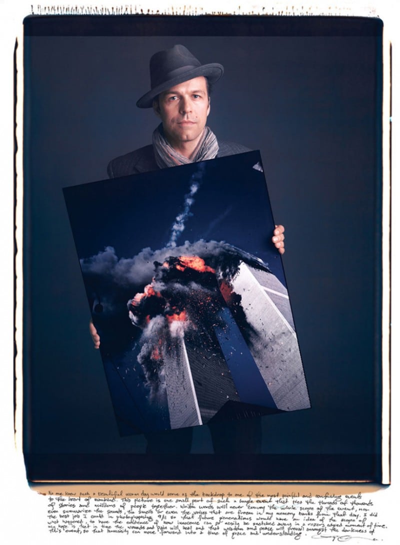 famous-photographers-portrai-incomic-photographs-tim-mantoani-125