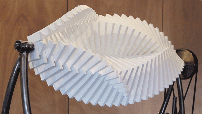gif-1