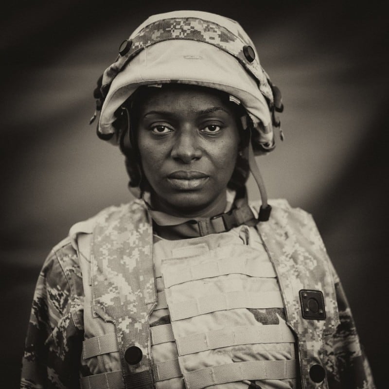 loud-and-clear-first-place-portrait