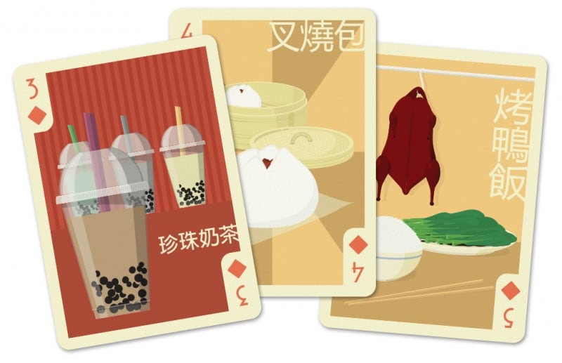 numbers_china