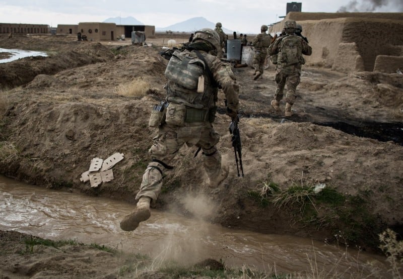 recon-patrols-first-place-combat-documentation-operational
