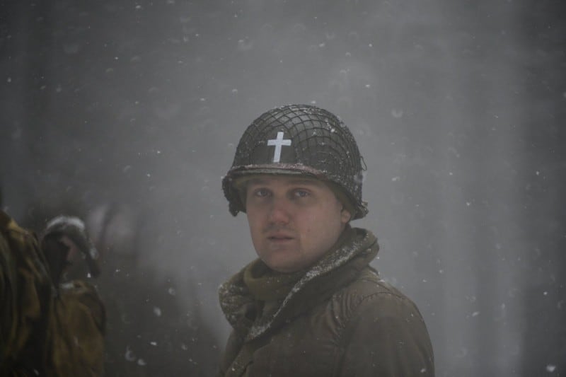 the-army-chaplain-third-place-portrait