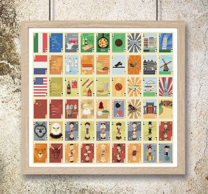 uncut_sheet2