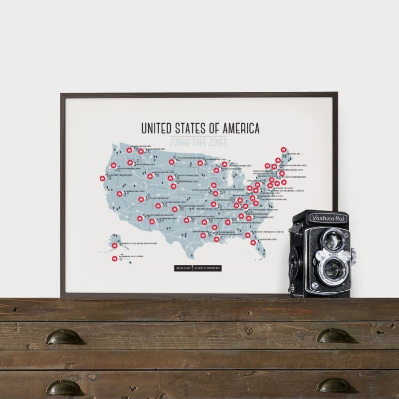 usamap
