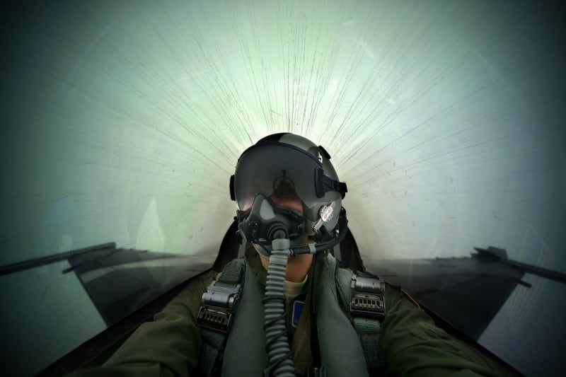 youve-seen-the-best-military-photographs-from-2014-