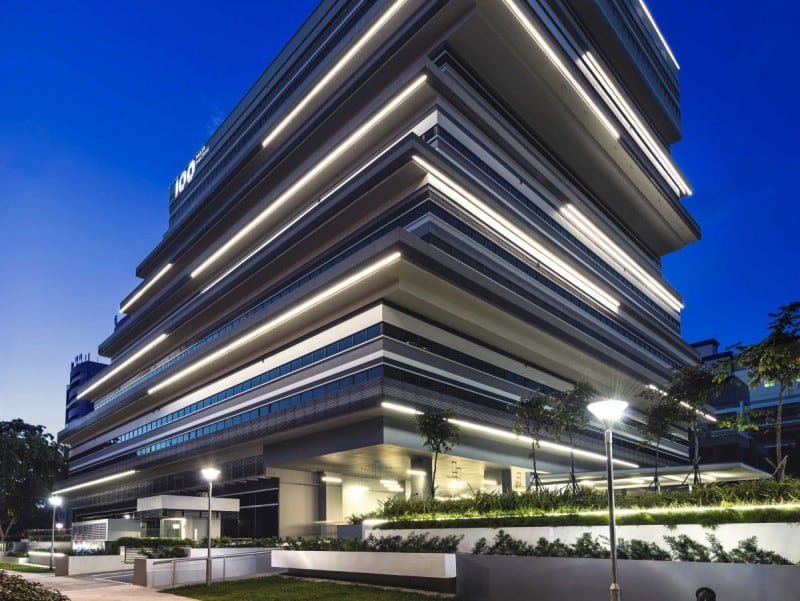 100pp-by-ministry-of-design-pte-ltd-singapore