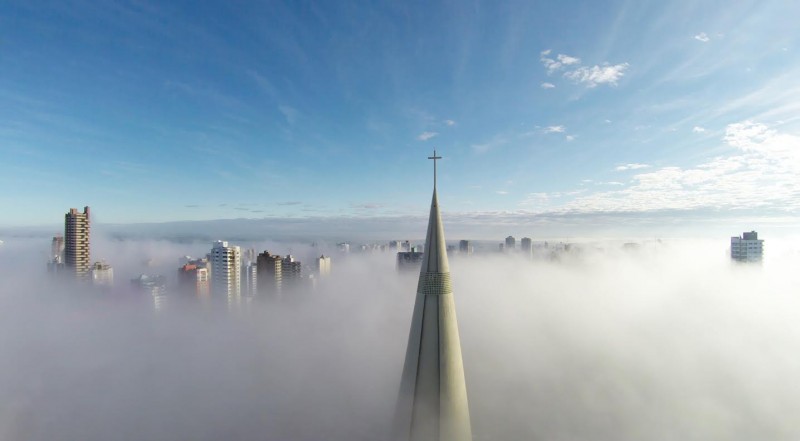 1st-Prize-Category-Places-Above-the-mist-Maring-Paran-Brazil-by-Ricardo-Matiello-1