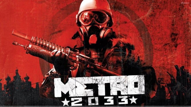 Metro-2033-Red-Background-Poster-670x377
