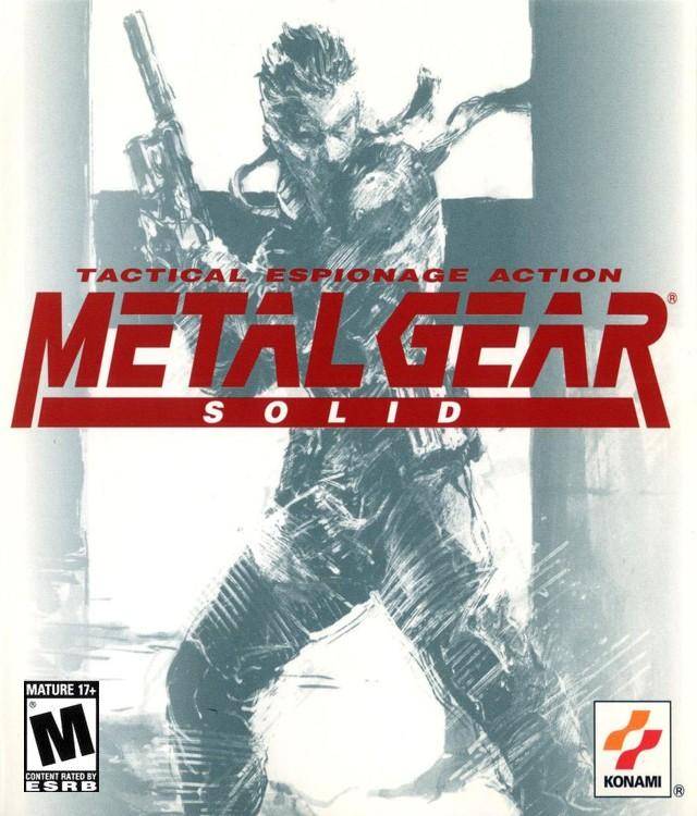 Mgs-1