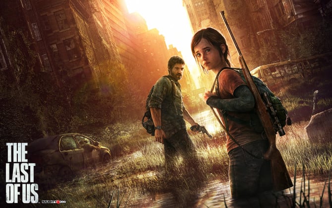 THE-LAST-OF-US-670x419