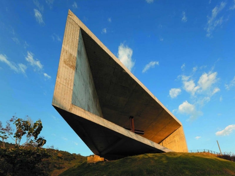 cardedeu-by-emc-arquitectura-lago-de-coatepeque-el-salvador