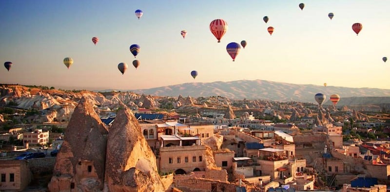 goreme_turkey